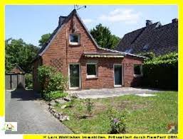 Wohnung mieten haus mieten wohnung kaufen haus kaufen grundstück kaufen. Gunstiges Haus Monkloh Homebooster
