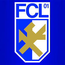 Jan van grinsven naar mvv. Fc Luzern Crest