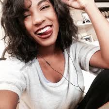 Jillian Downing (@_Idk_MyBffJill)