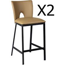 Maybe you would like to learn more about one of these? Tabouret Snack A Prix Mini