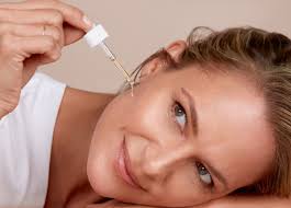 TOP 20 Serum Chống Lão Hóa Cho Tuổi 30, 40, 50 Tốt Nhất 2024 | TIKI