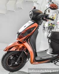 No matter if you are a harley passionate and you like to travel by bike or you are a speed moto gp fan, you will surely enjoy our collection of hd motorcycles wallpaper. 75 Wallpaper Ideas R15 Yamaha Bike Pic Yamaha Bikes