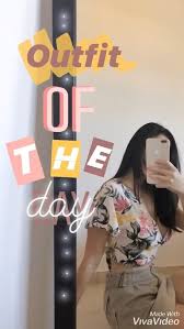 The Best Way To Gain Instagram Followers In 2020 Half Planet Preserve Video Video In 2020 Instagram Photo Ideas Posts Instagram Ideas Photography Selfie Ideas Instagram