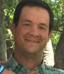 Deacons of the Olsen Park church of Christ