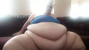 Ssbbw destiny porn