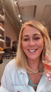 And a good time was had by ALL!