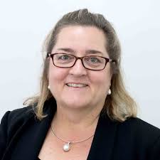 Download your colour-in cover here