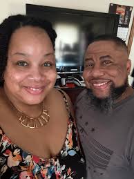 What suggestions are there for a CPAP user to improve sleep with a partner 