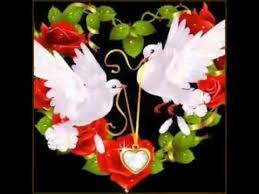 Photos of couples wallpaper, love. Waa Hees Jaceyl Ah Oo Ad Umacaan Youtube