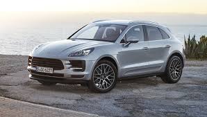 Search all of the approved models and specifications currently available nationwide. Paisley Knott Porsche Price 2018