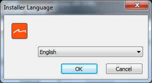 Make use of available links in order to select an you can examine canon ir_adv c250i manuals and user guides in pdf. Mio C250 Usb Driver Download Fortuneheavenly