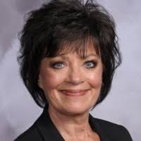 40+ "Vicky Coronado" profiles | LinkedIn