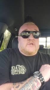 Moonshine Bandits was live.