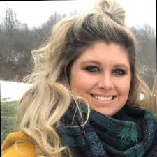 Meet Mile High Lux Property Management's newest luxury leasing agent,  Ranger! He helps his Dad with showings and sniffs out alllll the bad Tenant  applications!