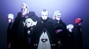 We have an extensive collection of amazing background images carefully chosen by our. Kara Boruto Schurken Wiki Fandom
