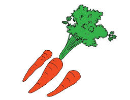 Check spelling or type a new query. Cara Wortel Berkembang Biak Kunci Jawaban Tema 1 Kelas 6 Sd Mi Halaman 34 Ringtimes Bali