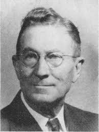 Elmore Brown's Instagram, Twitter & Facebook