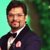 Ashish Kakkar Email & Phone Number