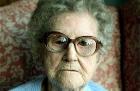 1896Gallery.html, as of August 7, 2018