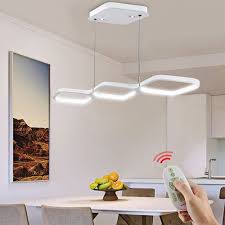 Los tamaños para lamparas de comedor, estilos de lamparas, imágenes de lampara para el comedor, lamparas para comedor pequeño, lamparas para comedor colgantes. Lamparas De Techo Para Comedor Los 20 Mejores Precios