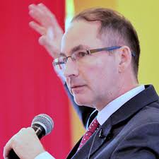 Mark J. Kilbane (@KilbaneWins) • Facebook