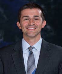 Desure Buie Tareq Coburn Eli Pemberton