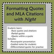 Pin On Academic Writing