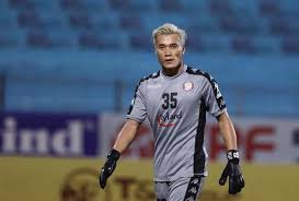 Mọi người đều thấy em rất tiềm năng, tài năng. á»Ÿ Tuá»•i 24 Thá»§ Mon Bui Tiáº¿n DÅ©ng Giau Cá»¡ Nao