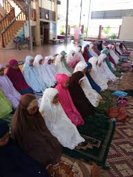 Kem bestari solat yang seterusnya akan mengambil kira kekuatan dan kelemahan murid berdasarkan penilaian kem yang terdahulu.15/06/12 ballack720116@gmail.com 15. Kem Bestari Solat Tahap 2 Siri Sk Convent Infant Jesus 2 Facebook