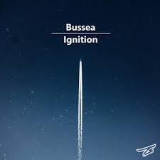 Image result for Bussea