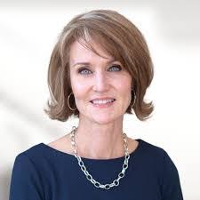 Sue Bender's Instagram, Twitter & Facebook