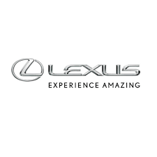 Mussafah, abu dhabi contact details & working hours. New And Used Lexus Cars For Sale In Uae Lexus Experience Amazing