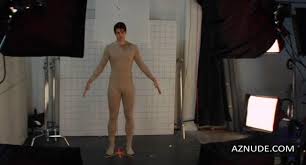 Brandon Routh Nude And Sexy Photo Collection Aznude Men The Best Porn 8418  | Hot Sex Picture