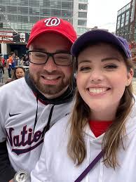 Meagan Eckl and Brien Beattie's Wedding Website