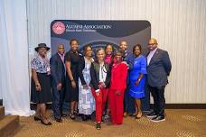 ISUBCA Annual Meeting