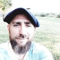 4 "Rafael Larson" profiles