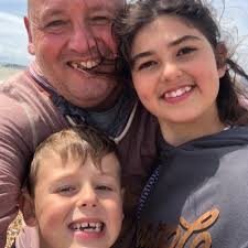 Wokingham Town FC (@WokinghamTownFC)