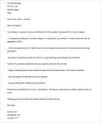 We did not find results for: Application Letter For Doctor Job At Chicago