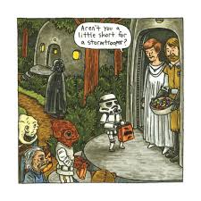 Profitez des réductions jusqu'à 40%! Amazon Com Darth Vader And Son 8601420473485 Brown Jeffrey Books