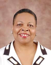 James Wyche Obituary (1922