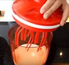 Cara membuat tulisan unik pada wa yang bisa anda buat tanpa aplikasi tambahan.berikut tutorialnya misalnya anda ingin kirim chat halo apa kabar dengan simbol miring di awal dan akhir tulisan tanpa spasi _halo apa kabar_ hasilnya akan jadi halo apa kabar. Resepi Aiskrim Oreo Homemade Guna Tupperware Tanpa Ovalette Aneka Resepi Mudah Dan Sedap