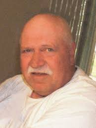 Roger Dean Barry Obituary