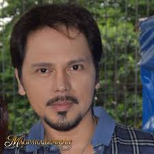 Abangan sina Jon Romano, Skelly at Tetay sa Magpakailanman ngayong Sabado!  Official hashtag: #MPKTangingNanay