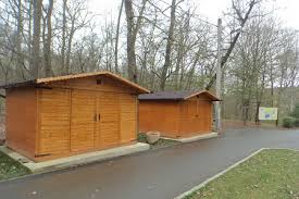 Gradina zoologica sibiu are o suprafata de 4,8 ha, alte 10,3 ha fiind atribuite din padurea dumbrava prin hotararea nr.1256/2005 a consiliului local sibiu pentru extindere. AnunÈ› LicitaÈ›ie Mobilier De Prezentare Si Vanzare De Pe Aleea Spre GrÄƒdina ZoologicÄƒ Din Municipiul Sibiu