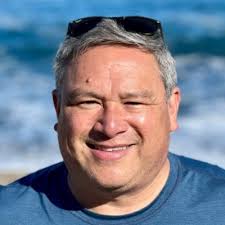 I'm delighted to share this short NPR StoryCorps recording of our own Dr.  J. Herman Blake, an emeritus professor and pivotal figure in UC Santa Cruz  history, recounting how celebrating Christmas on… |