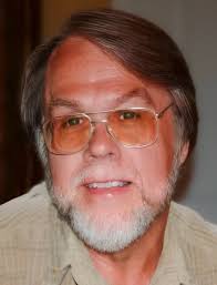 Obituary for Gary Lawrence Thomas