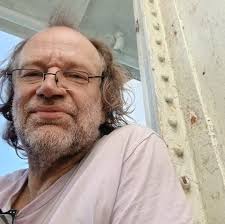 With out anodes No wonder she sprung a leak