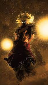 Looking for the best wallpapers? Goku Wallpaper Goku Vegeta Dragon Ball 4k Gif Fur Android Apk Herunterladen