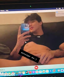 Will Pyun Nude OnlyFans Leak Picture g6SFpQIgLe | MasterFap.net