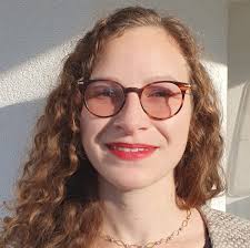 Sandy STANISLAS, Masseur-kinésithérapeute à Nice : Prenez RDV en ligne